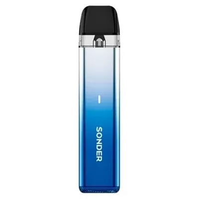 Geekvape Sonder Q Lite Vape Kit