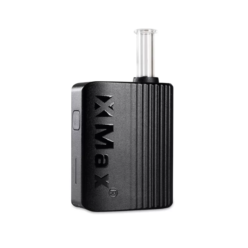 Lightly Used - XMAX Oont Pro Vaporizer - Lightly Used - Image 3