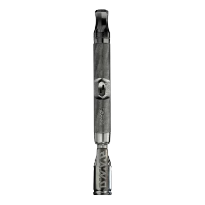 Dynavap M 7 XL Vaporizer