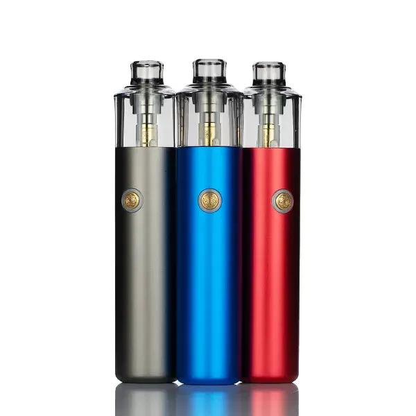 dotMod dotStick Revo V1.5 Pod System (Discontinued)