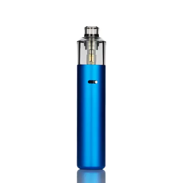 dotMod dotStick Revo V1.5 Pod System (Discontinued) - Image 3