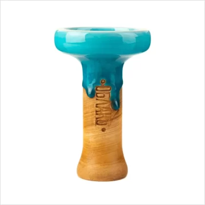 Cybuch Oblako Killer Blue - Oblako / Killery / Blue
