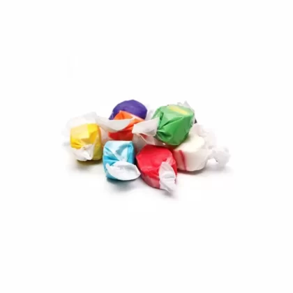 Salt Water Taffy FW – Diacetyl-Free Vape Flavor Concentrate - Bangvapeaustralia