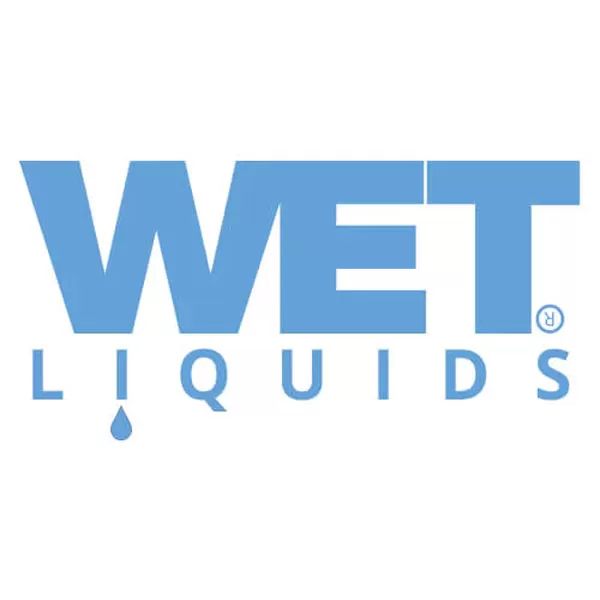 WET LIQUIDS Platinum -100ml - Vapebazaar Pk - Image 2
