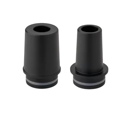 Frolic Water Pipe Adapter - Vape Product, Vape Product (EDF9C5)