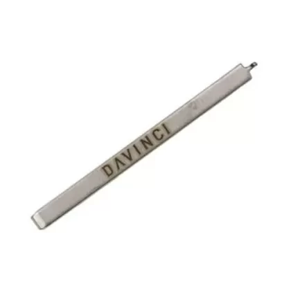 IQ Series Pick tool