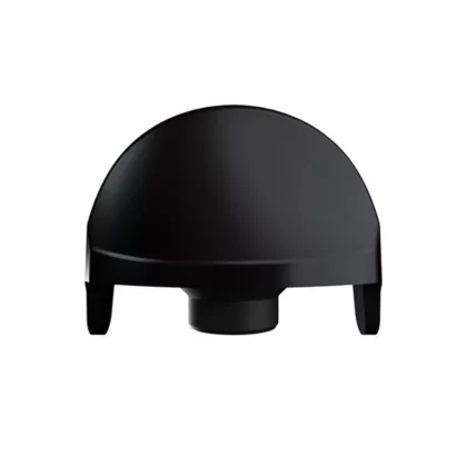 G Pen Dash Mouthpiece - Ejuicewarehouse