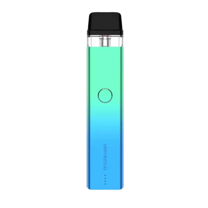 Vaporesso XROS 2 16W Pod System - Violet