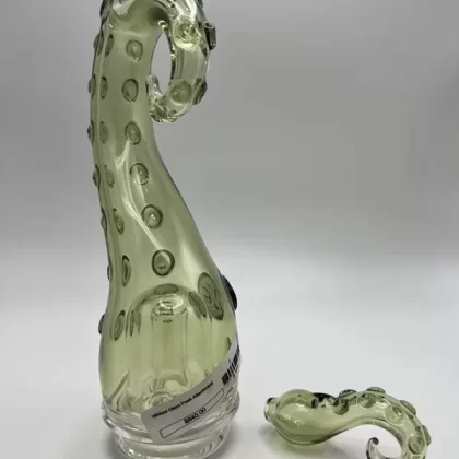 Wicked Glass Peak Attachment 2