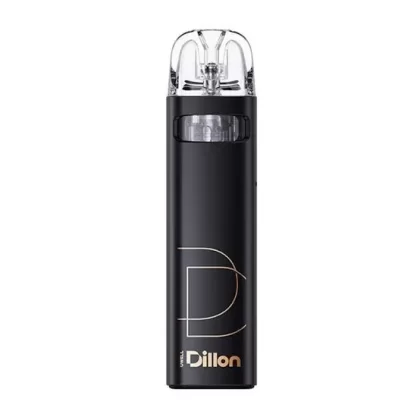 Uwell Dillon EM 25W Pod Kit