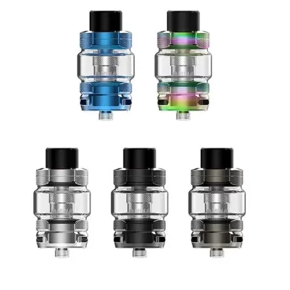 Horizon Falcon Legend Sub Ohm Tank - Ecigpremium