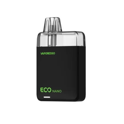 VAPORESSO ECO NANO POD - Vapebar Pk