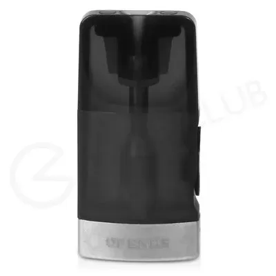Upends UpOx Replacement Pod