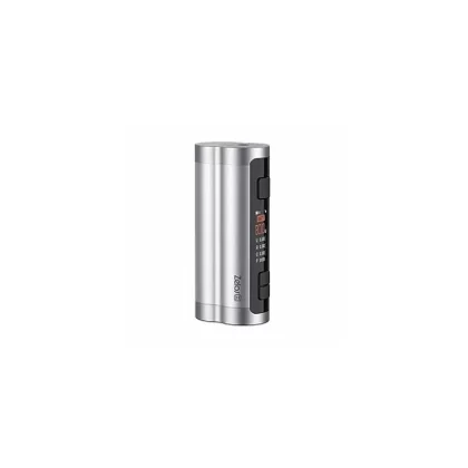 ASPIRE ZELOS X MOD