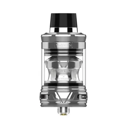 Uwell Valyrian 3 Vape Tank - Eliquidsupply