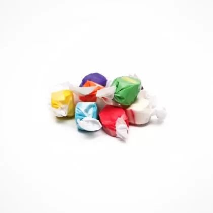 FW Caramelo de Agua Salada Sin Diacetilo Grado Kosher - Fumotvapemexico