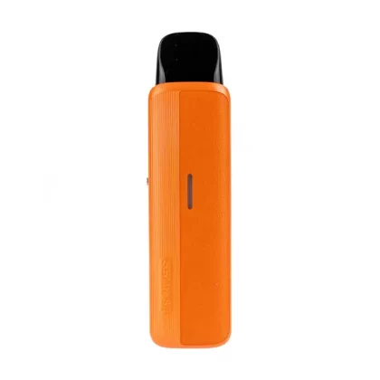 Uwell Caliburn G5 Lite SE Pod Kit - Vapesuperstore Co
