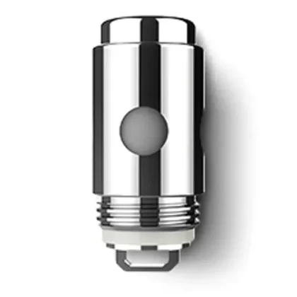 S Coils (5Pk) by Innokin - 1.2 ohm MTL