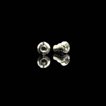 Flash-e-Vapor Air Screw 1,4mm V4.5 / BF-1