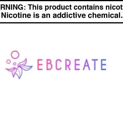 EB CREATE AIRO MAX DISPOSABLE VAPE – 5000 PUFFS - Vapejuice