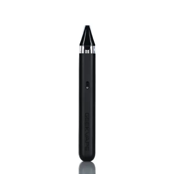 GeekVape Sonder Q 20W Portable Pod System - Vapordna - Image 2