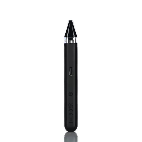 GeekVape Sonder Q 20W Portable Pod System - Vapordna - Image 3
