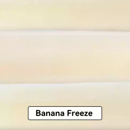 Relx Infinity Pod Gen6 2 pods pack – Banana Freeze - Ozvapeone (EE98A0)