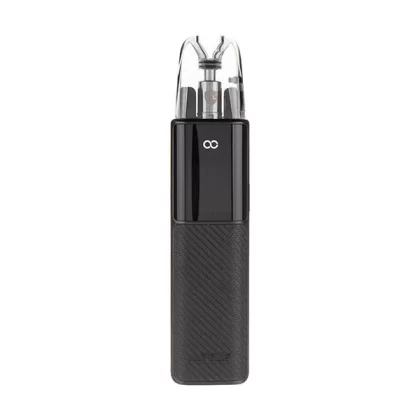 VooPoo Argus G4 Pod Kit - Brown - Vapesuperstore Co