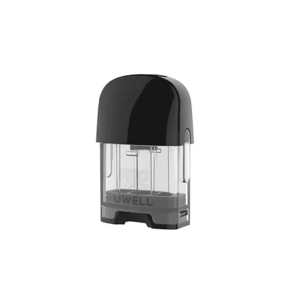 Uwell Caliburn G Empty Cartridge - Pod Cartridge; Vape Product