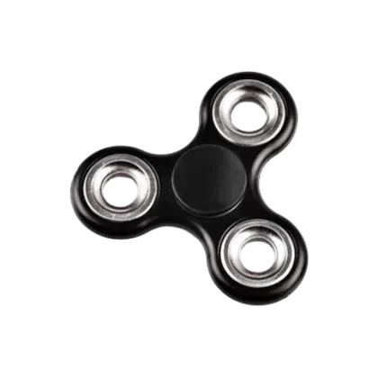 Fidget Spinner-02
