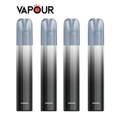 RELX Ultra Prefilled Pod Kit - Cherry Cola - Vapourdeal Co