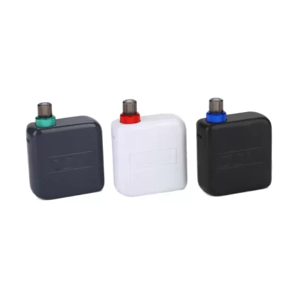 DEJAVU Pocket 40W AIO Kit - Grey