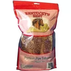 Kentuckys Best Original Pipe Tobacco