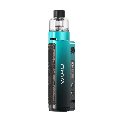 OXVA Origin 2 Pod Mod Kit