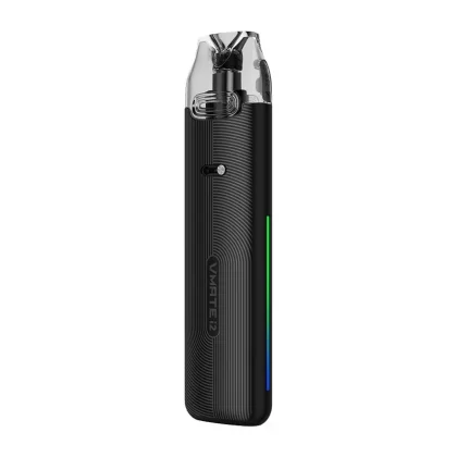 Voopoo Vmate i2 Pod Device 30 Watts (1500 mAh) - Vapebar Pk