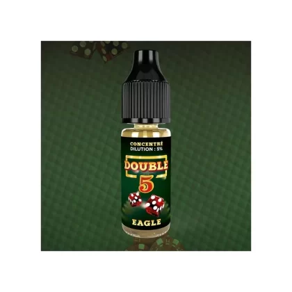 Eagle Co
