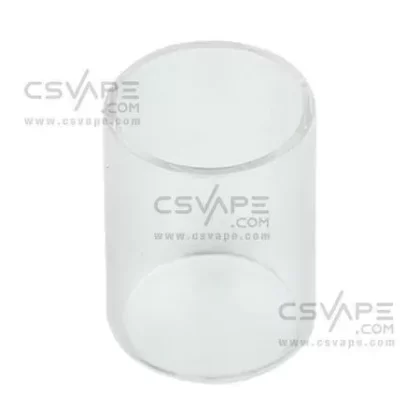 SMOK TFV8 Baby Beast Tank Replacement Glass