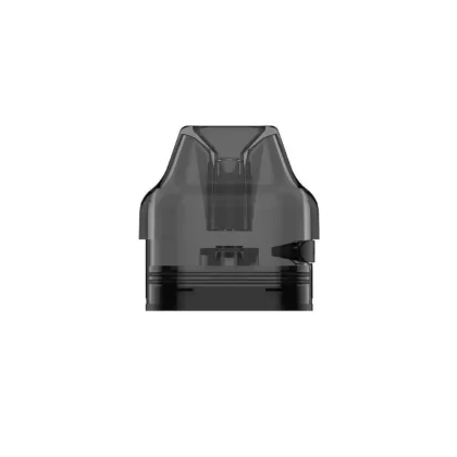 GeekVape Wenax C1 Replacement Pod 3ML (Pack of 2) - Eightvape