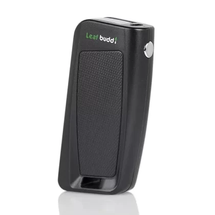 Leaf Buddi U-KEY V Pro Vaporizer