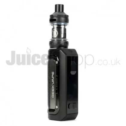 Geek Vape M100 Kit