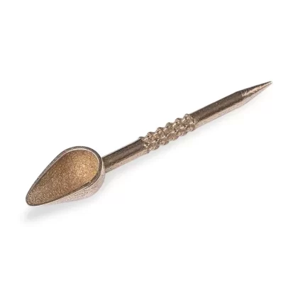 Scoop-n-poke vape tool - Eliquidsupply
