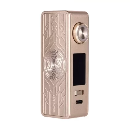 Lost Vape Centaurus M100 Vape Mod