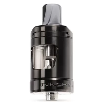 Zlide Tank by Innokin - Ecigarettedirect Co