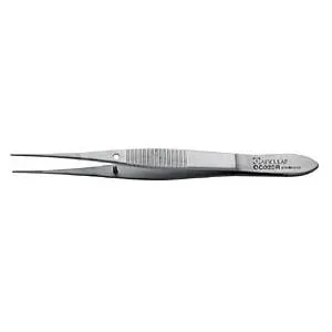 Aesculap® Delicate Dissecting Forceps