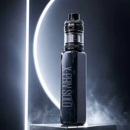 X-Priv Solo