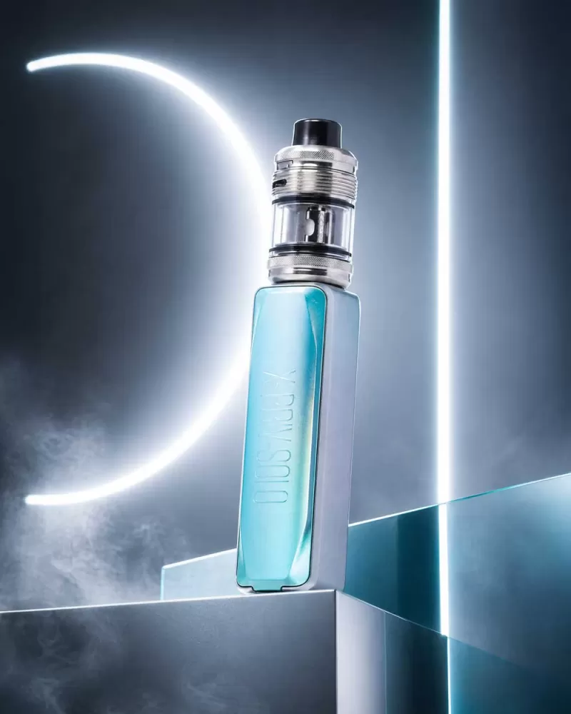 X-Priv Solo - Image 3
