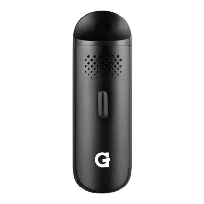 G Pen Dash Dry Herb Vaporizer – 900mAh - Vape Store