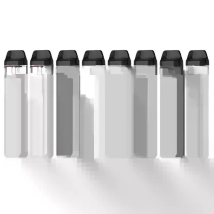 Dovpo Ayce Mini 2 Pod System Kit 1000mAh 2ml