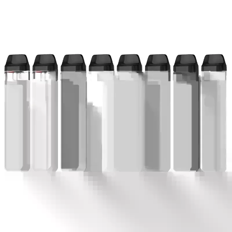 Dovpo Ayce Mini 2 Pod System Kit 1000mAh 2ml