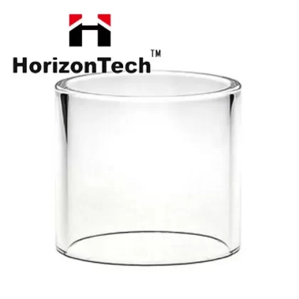 Horizon Arctic Replacement Glass - Centralvapors